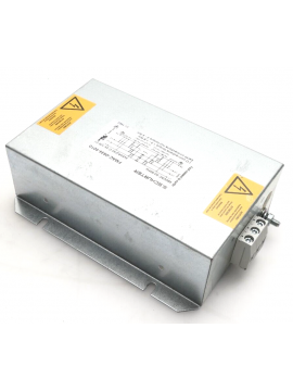 fmac-0934-5010-ref-schurter