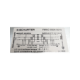 fmac-0934-5010-ref-schurter
