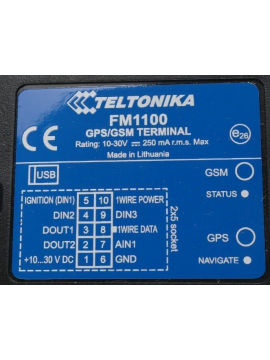 fm1100-ref-teltonika networks