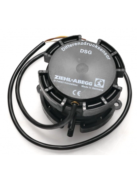 dsg200-ref-ziehl-abegg