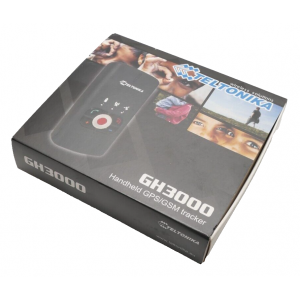 GH3000 TELTONIKA NETWORKS