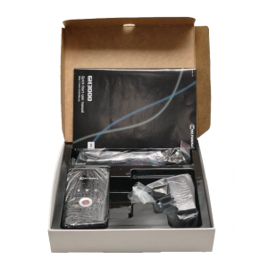GH3000 TELTONIKA NETWORKS