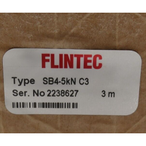 SB4- FLINTEC