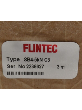sb4--flintec