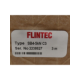 sb4--flintec