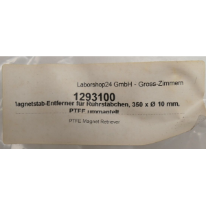 1293100 SONSTIGE