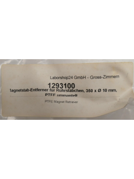 1293100-sonstige