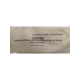 1293100-sonstige