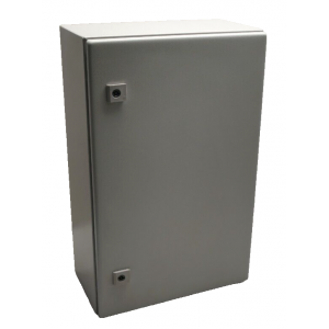 AE 1038 RITTAL