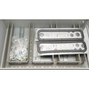 AE 1038 RITTAL