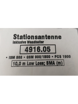 4916-sonstige
