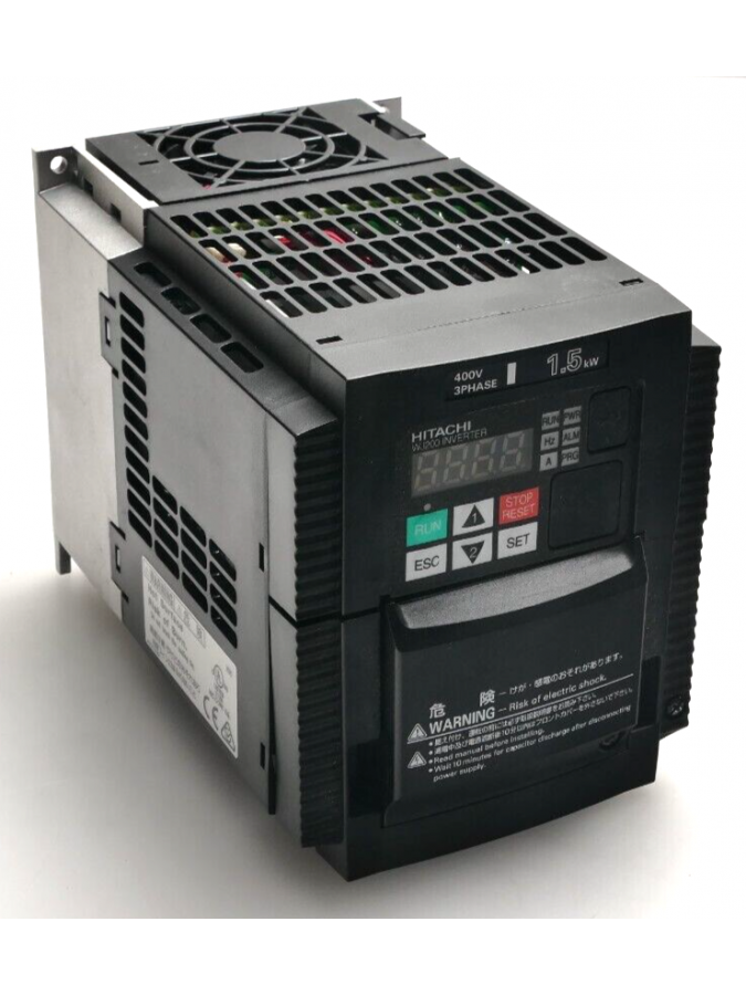 wj200-015hf-ref-hitachi