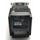 wj200-015hf-ref-hitachi
