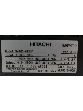 wj200-015hf-ref-hitachi