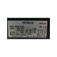 wj200-015hf-ref-hitachi