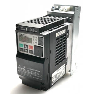 WL200-004SFE HITACHI USED