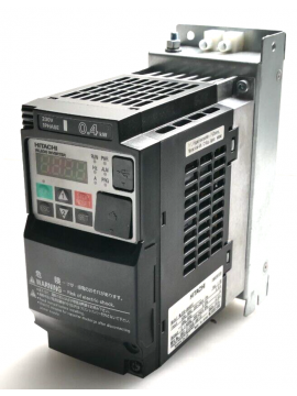 wl200-004sfe-ref-hitachi
