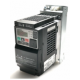 wl200-004sfe-ref-hitachi