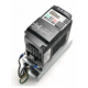 wl200-004sfe-ref-hitachi