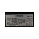 wl200-004sfe-ref-hitachi