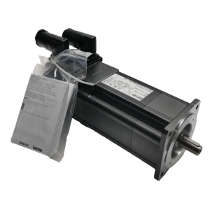 Mcs09h41-rs0p1 LENZE