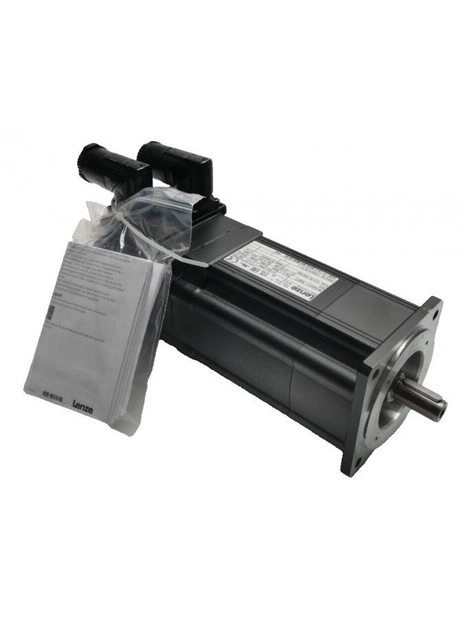 mcs09h41-rs0p1-lenze