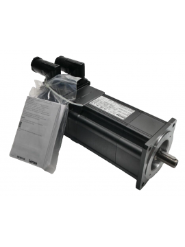 mcs09h41-rs0p1-lenze