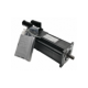 mcs09h41-rs0p1-lenze