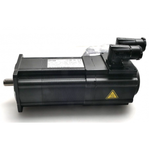 Mcs09h41-rs0p1 LENZE