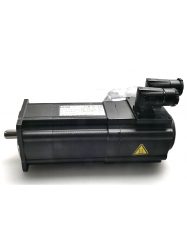 mcs09h41-rs0p1-lenze