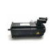 mcs09h41-rs0p1-lenze