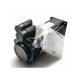 mcs09h41-rs0p1-lenze