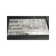 mcs09h41-rs0p1-lenze