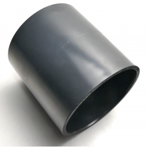 PVC-U SONSTIGE