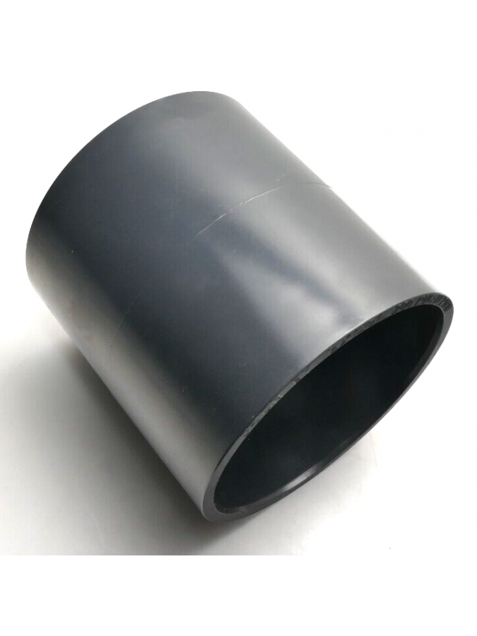 pvc-u-sonstige