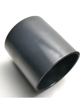 pvc-u-sonstige