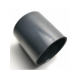 pvc-u-sonstige