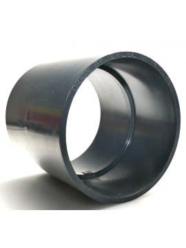 pvc-u-sonstige
