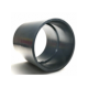 pvc-u-sonstige