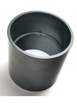 pvc-u-sonstige