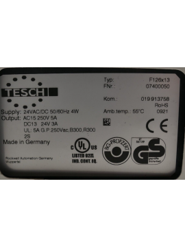07400050-tesch