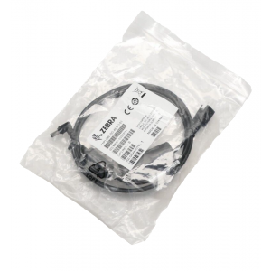 cbl-dc-451a1-01-zebra