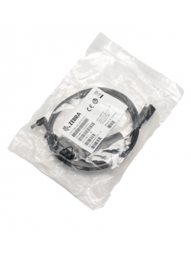 cbl-dc-451a1-01-zebra