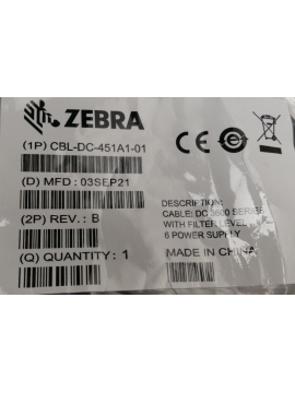cbl-dc-451a1-01-zebra