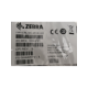 cbl-dc-451a1-01-zebra