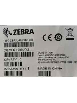 cba-u42-s07par-zebra