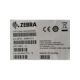 cba-u42-s07par-zebra