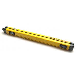 50029760 LEUZE ELECTRONIC