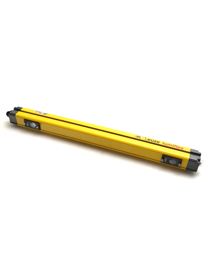 50029760-leuze electronic