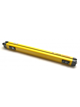 50029760-leuze electronic